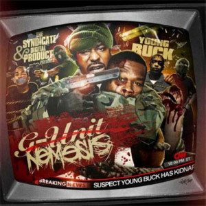 ดาวน์โหลดและฟังเพลง Fuck You (Explicit) พร้อมเนื้อเพลงจาก YoungBuck