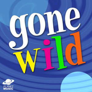 ดาวน์โหลดและฟังเพลง Got Me Going Crazy พร้อมเนื้อเพลงจาก The Hit Co.