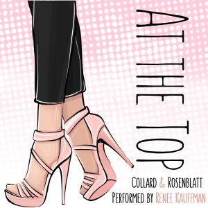Collard的專輯At the Top (feat. Renee Kauffman)