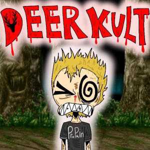 收聽Field of Flowers的lack of attention (feat. gothkross) (Explicit)歌詞歌曲