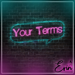 Album Your Terms (F.A.M. Remix) from 