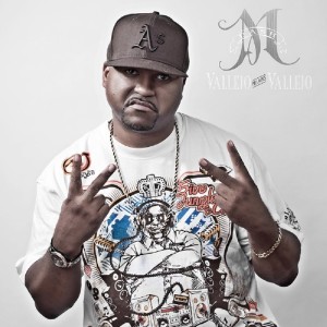 ดาวน์โหลดและฟังเพลง Independent Rapper (Explicit) พร้อมเนื้อเพลงจาก M-Dash