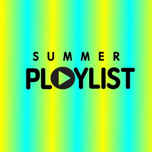Dengarkan I Get Hot lagu dari Group Star dengan lirik