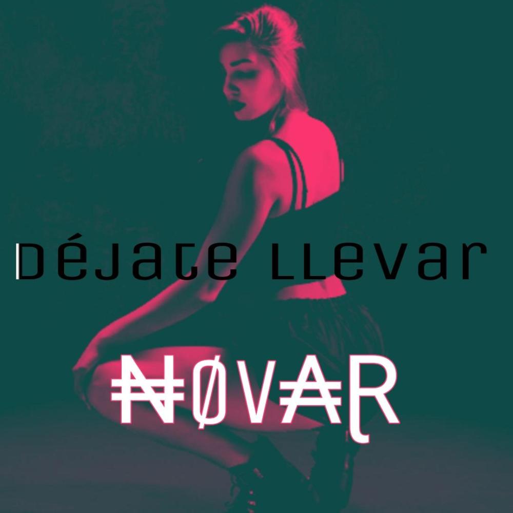 Déjate Llevar