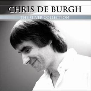 Chris De Burgh的專輯Silver Collection