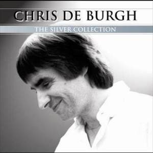 收聽Chris De Burgh的I'm Going Home歌詞歌曲