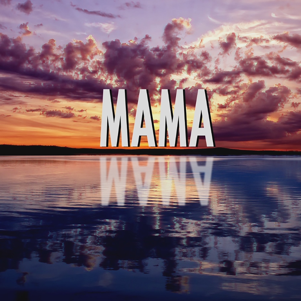 Mama