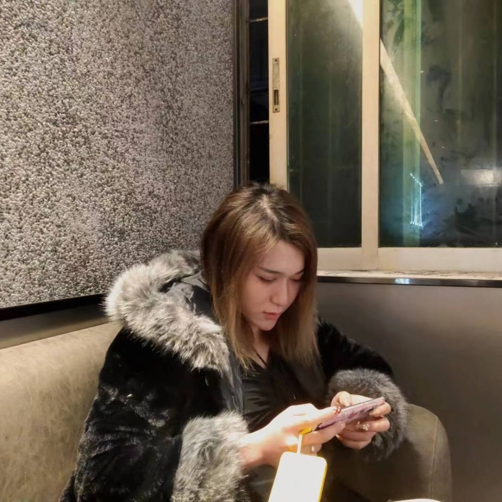 御萝姬
