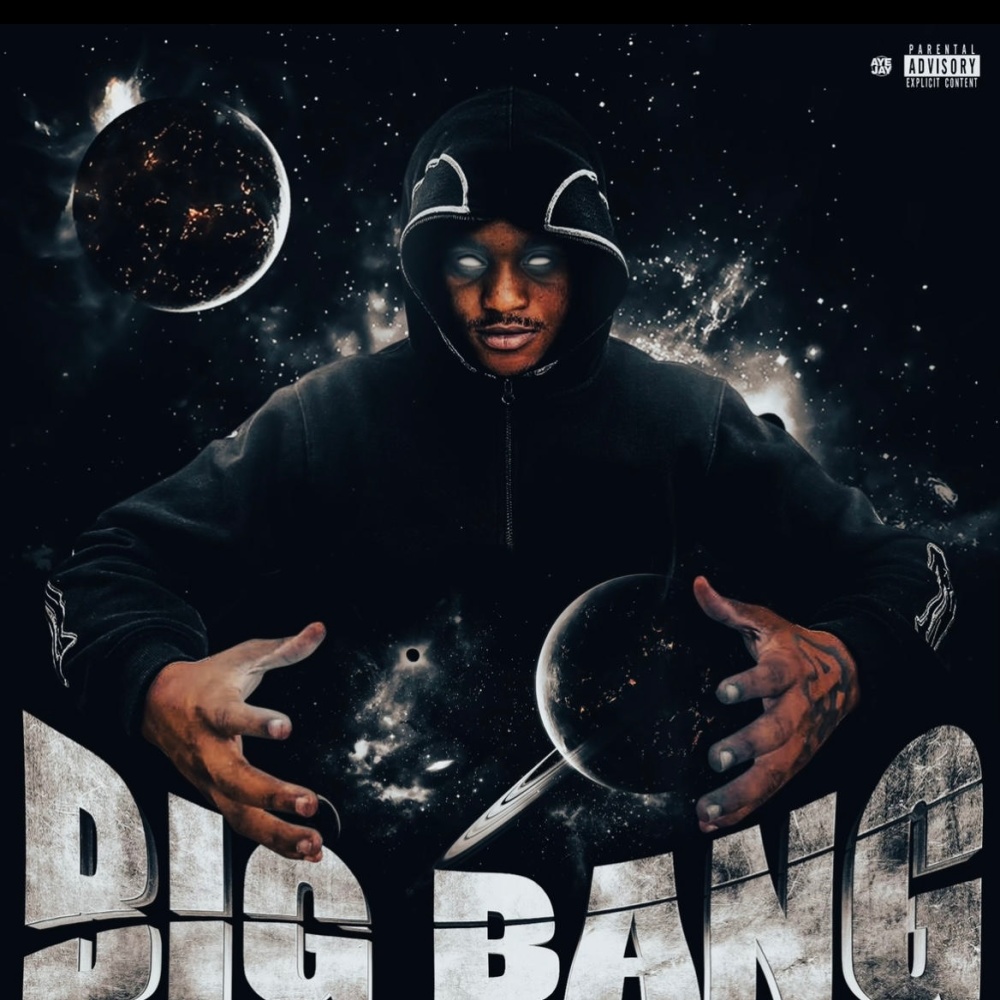 8:20 (feat. TheyNeedL) (Explicit)