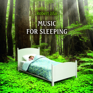 ดาวน์โหลดและฟังเพลง Somnia พร้อมเนื้อเพลงจาก Robert Jíša