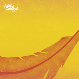 Dengarkan How We Ended lagu dari Last Goodbye dengan lirik