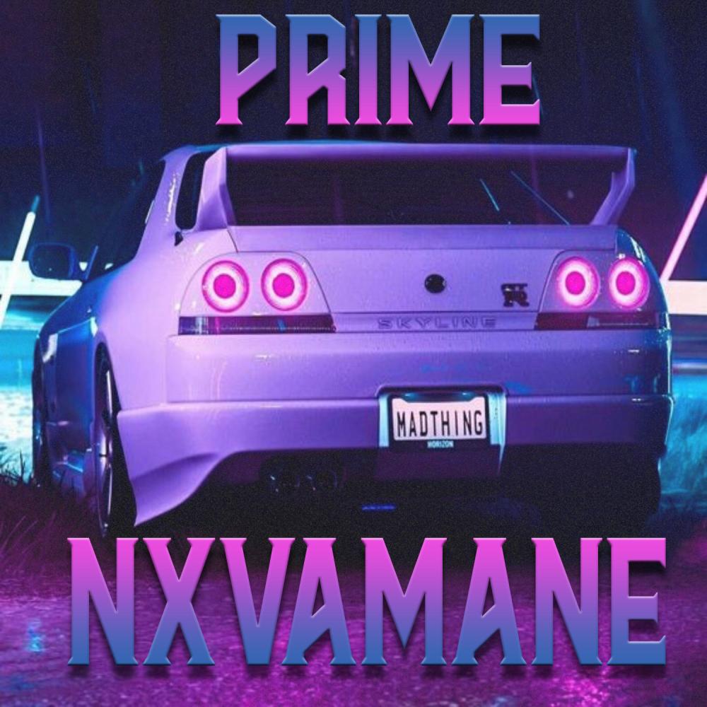 PRIME