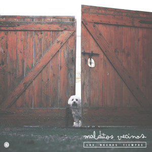 ดาวน์โหลดและฟังเพลง Enero พร้อมเนื้อเพลงจาก Malditos Vecinos