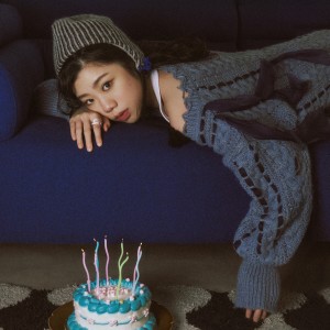 Listen to 二月 song with lyrics from 张仁与