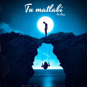 Listen to Tu Matlabi song with lyrics from MC Deep