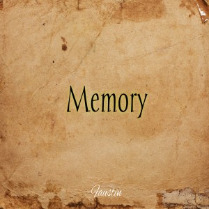 ดาวน์โหลดและฟังเพลง Memory พร้อมเนื้อเพลงจาก Faustin