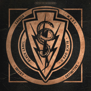 Listen to Foul song with lyrics from XaeboR