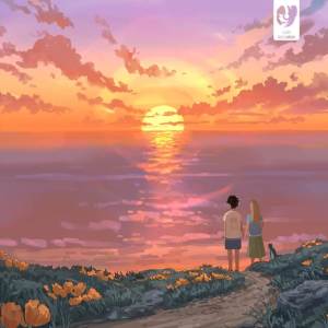 Listen to See you at school song with lyrics from Aisake