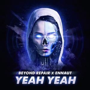 ดาวน์โหลดและฟังเพลง Yeah Yeah พร้อมเนื้อเพลงจาก ENNAUT
