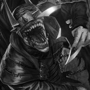 收聽03osc的Fall Apart (feat. Xaxanity) (Explicit)歌詞歌曲