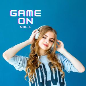 Listen to How's Bass (其他) song with lyrics from Daniele Pirola