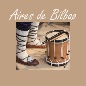 收听Los Bocheros的Puente de Piedra歌词歌曲