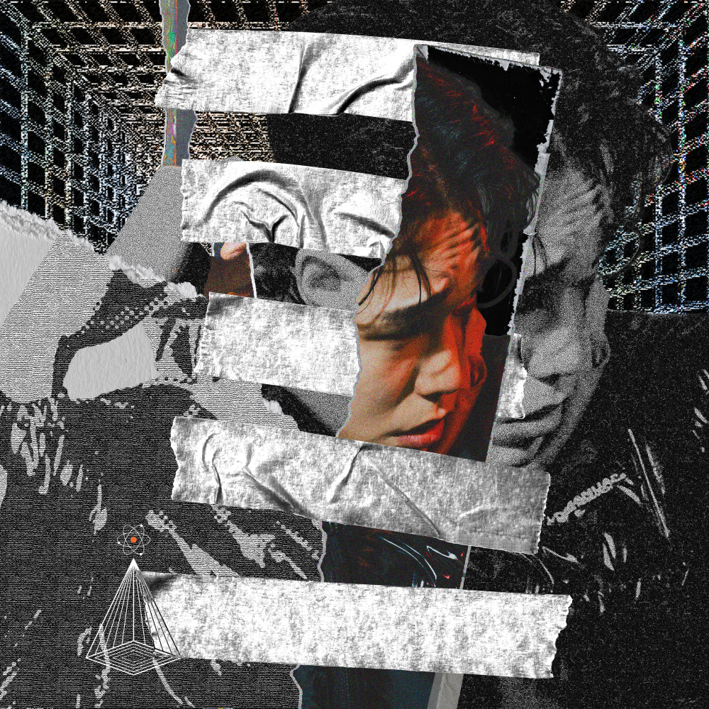 GTD (Feat. KOR KASH)