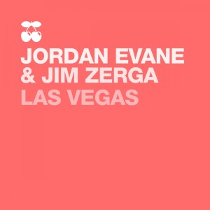 ดาวน์โหลดและฟังเพลง Las Vegas (Original Mix) พร้อมเนื้อเพลงจาก Jordan Evane
