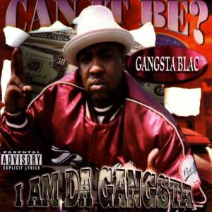 ดาวน์โหลดและฟังเพลง Scared of Me (Explicit) พร้อมเนื้อเพลงจาก Gangsta Blac