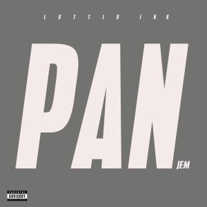 收听Jem的Pan歌词歌曲