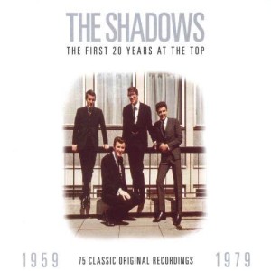 ดาวน์โหลดและฟังเพลง Bombay Duck พร้อมเนื้อเพลงจาก The Shadows