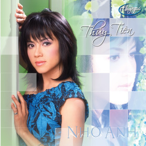 ดาวน์โหลดและฟังเพลง Xin Một Lần Thôi พร้อมเนื้อเพลงจาก Thuy Tien