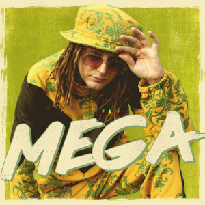 ดาวน์โหลดและฟังเพลง Matchy matchy พร้อมเนื้อเพลงจาก MEGA-Ertsi