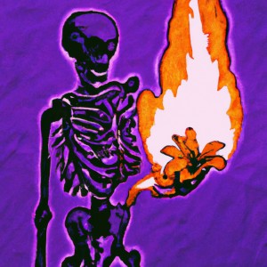 ดาวน์โหลดและฟังเพลง What the Fuck (Explicit) พร้อมเนื้อเพลงจาก Enzo!