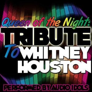 ดาวน์โหลดและฟังเพลง Queen of the Night พร้อมเนื้อเพลงจาก Audio Idols