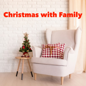收聽Nat King Cole Trio的All I Want For Christmas (Is My Two Front Teeth)歌詞歌曲