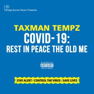 ดาวน์โหลดและฟังเพลง World Is Fake (feat. M1onthebeat) พร้อมเนื้อเพลงจาก Taxman Tempz