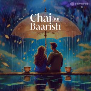 收聽Akanksha Bhandari的Khwab (Reprise)歌詞歌曲