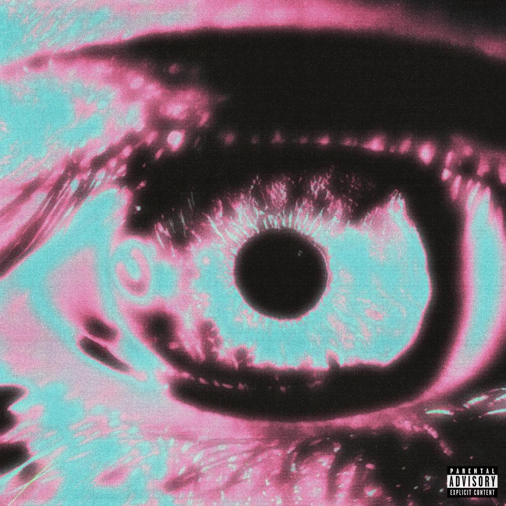 Foreign (Explicit)