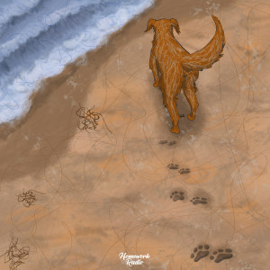 ดาวน์โหลดและฟังเพลง Cove พร้อมเนื้อเพลงจาก Mezzart