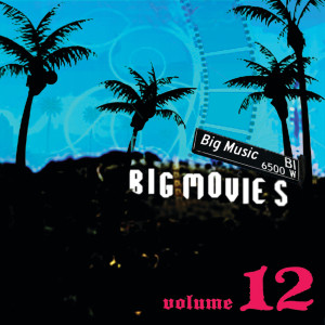 ดาวน์โหลดและฟังเพลง On My Mind (as heard in Blow Dry) พร้อมเนื้อเพลงจาก Hoi Polloi