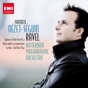 收聽Yannick Nézet-Séguin的Ma mère l'oye, M. 60: V. Le jardin féerique歌詞歌曲