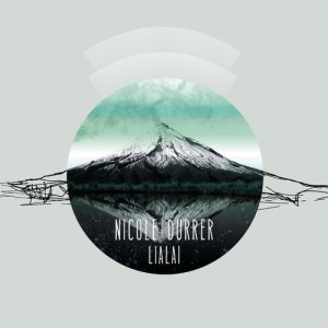 ดาวน์โหลดและฟังเพลง Home พร้อมเนื้อเพลงจาก Nicole Durrer