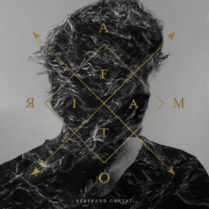 ดาวน์โหลดและฟังเพลง Amor Fati พร้อมเนื้อเพลงจาก Bertrand Cantat