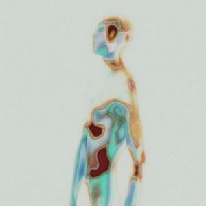 Album enkei from larziar
