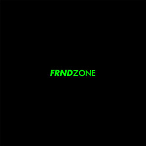 ดาวน์โหลดและฟังเพลง FRND Zone พร้อมเนื้อเพลงจาก Lunaticfluker