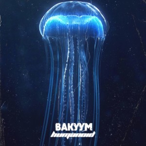 ดาวน์โหลดและฟังเพลง Вакуум พร้อมเนื้อเพลงจาก Humanoid