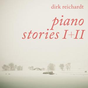 ดาวน์โหลดและฟังเพลง I Will Remember (Bonus Track) พร้อมเนื้อเพลงจาก Dirk Reichardt