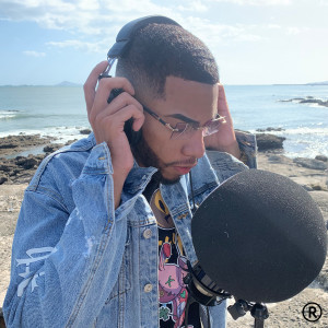 ดาวน์โหลดและฟังเพลง La Sesión #53 พร้อมเนื้อเพลงจาก Ozzil