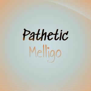 Listen to Few Healthier song with lyrics from Ricas Maat